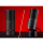 HyperX SoloCast 2 Black - 1363132 - zdjęcie 8